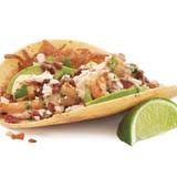 Maybe you would like to learn more about one of these? Online Menu Of Rubios Coastal Grill Restaurant Placentia California 92870 Zmenu
