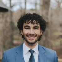 70+ "Alexandra Durham" profiles