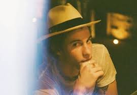 New album wonder available nowlisten here: Berikut Adalah Chord Dan Lirik Lagu Imagination Milik Shawn Mendes Sonora Id