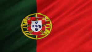 O brasão de armas (a esfera armilar e o escudo português) está centrado sobre o limite das cores da bandeira. Gifs Da Bandeira Portuguesa 20 Melhores Bandeiras De Ondulacao
