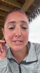 Savannah Singer Queer