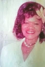 Obituary for Rosetta Moses Clyburn