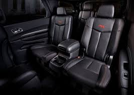 Pin By Carla Martinez On 2003 Dodge Durango 4x4 In 2020 Dodge Durango 2014 Dodge Durango 2017 Dodge Durango