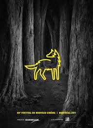 TÃ©lÃ©chargez - Festival du nouveau cinÃ©ma