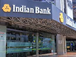 Indian Bank Raises Rs 2 90 Bn Via Tier 2 Bonds On Private Placement Basis Bank Of India Security Guard Bank Account