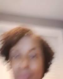 Ginger Lay (@whitecollarchic1) • Instagram photos and videos