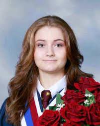 The Places They'll Go