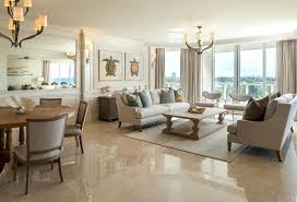 Awesome 25 Incredible Living Room Marble Floor Design Ideas Freshouz Com Marble Flooring Design Luxury Marble Flooring Living Room And Dining Room Design