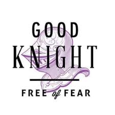 Good Knight Home Facebook You can download in.ai,.eps,.cdr,.svg,.png formats. good knight home facebook