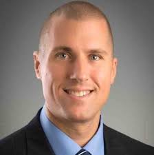 Please join me in welcoming Brittany E.I. Rapp, MBA, our newest Senior  Client Manager! We're excited to have you