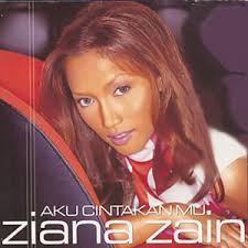 Lirik lagu ziana zainputus terpaksa. Dengarkanlah Lirik Muat Turun Dengarkanlah Dengar Mp3 Online Percuma