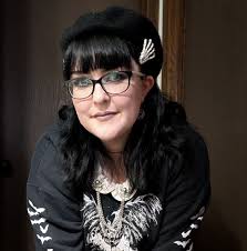 New to the group, sharing MH doll love