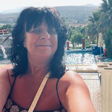 Professional boxer finally gets revenge