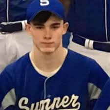 Fundraiser for Sara Buchen-Ray by Danielle Colson : In Memorial for Tanner  Thibault