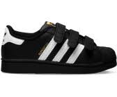 Adidas schuhe für damen, herren und kinder. Adidas Kinder Sneakers Preisvergleich Gunstig Bei Idealo Kaufen