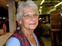 Retro Fair Sweets Queens — Rumson-Fair Haven Retrospect