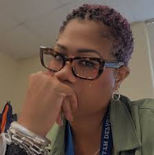 Shelby County Fire Department Fire Chief Alvin D. Benson is pleased to  announce the news that Eric Jackson is being moved from his position as  Battalion Chief and appointed to Division Chief