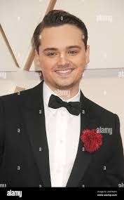 Paul chapman hi-res stock photography and images