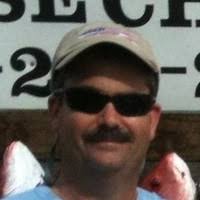 50+ "Isacks" profiles