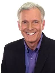 Suzanne McKee-Waddell Richard L. Davis keynote speakers ADHD conference