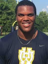 Eric Meeks's Instagram, Twitter & Facebook