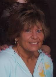 Obituary for Sandra Lynn Brewer