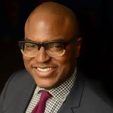 Public Service Commission of the District of Columbia