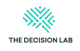 Thedecisionlab