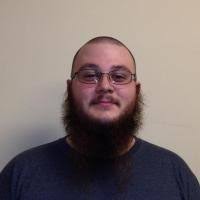 Shane McDonagh Email & Phone Number