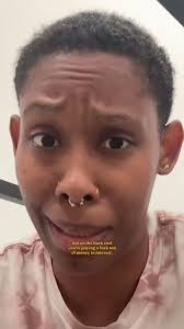 Markia "The Money Plug®" Brown