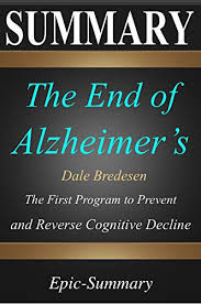 Dementia is a pathology with a strong impact worldwide and, as a result of the aging process of the population, its numbers will increase in the coming years. 100 Best Dementia Ebooks Of All Time Bookauthority