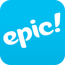 As a free audio book app. Touchit App Store 3 0