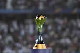 بايرن ميونيخ يتوج بكأس العالم للأندية fifa قطر ٢٠٢٠™. Ø¨Ø§Ù„Ù…ÙˆØ§Ø¹ÙŠØ¯ Ù…ÙˆØ§Ø¬Ù‡Ø§Øª Ù†ØµÙ Ù†Ù‡Ø§Ø¦ÙŠ ÙƒØ£Ø³ Ø§Ù„Ø¹Ø§Ù„Ù… Ù„Ù„Ø£Ù†Ø¯ÙŠØ© 2019 Ø¨Ø·ÙˆÙ„Ø§Øª