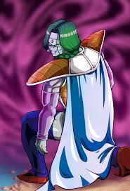 We did not find results for: Zarbon Dragon Ball Image 2498870 Zerochan Anime Image Board