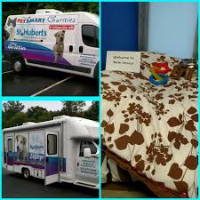 Now more than ever, given the covid 19 virus, the needs are greater than ever. Latest News St Hubert S Animal Welfare Center