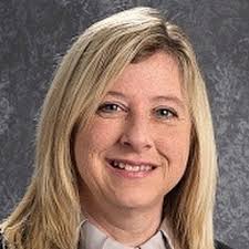 WICUG 2017 Fall Conference: Directory