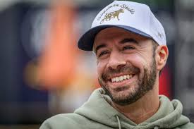 From the Playing Field to Wall Street