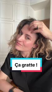 Sensibilité de la peau et eczéma à l'approche de la ménopause