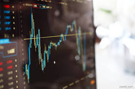 Faq program subsidi upah 3.0 pemerkasa.bi.pdf) or. Pemerkasa Slightly Positive For Market Sentiment Says Cgs Cimb The Edge Markets