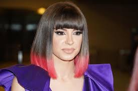 Sara Jo proslavlja rođendan