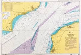 islamorada oceangrafix print on demand nautical charts