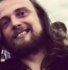 Matt Bradbury (@narrowboat.delphiii) • Facebook