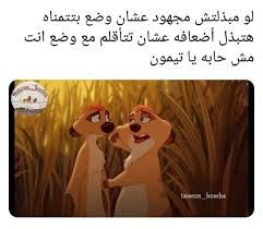 pin by rhb1991 on quotes arabic funny picture quotes cartoon quotes wisdom quotes life