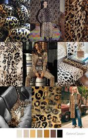 Pin On Fashion 2018 2019