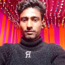 MD Nasimul Khan (@nasimulmomin29) · Instagram 照片和视频