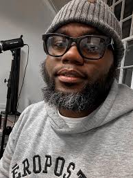 Video production for small businesses and professionals