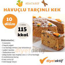 spor panosundaki pin