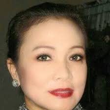 Maria Orth Email & Phone Number