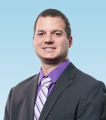 Shipyard, Wilmington, NC Orthopedic Clinic