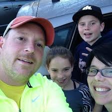 Paul Wurst (@PaulWurst76)